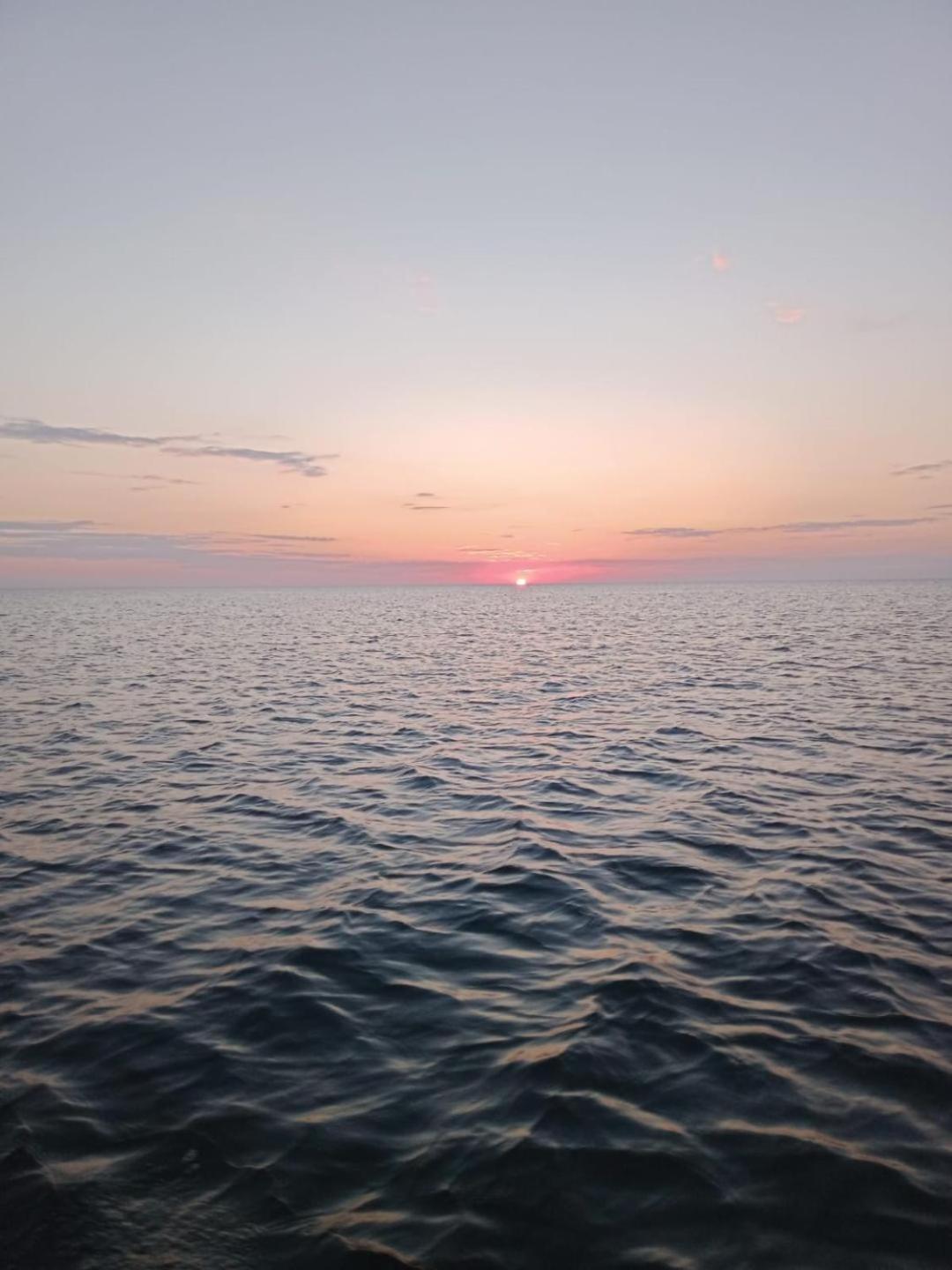 Terra Nova Solis คอสติเนช ภายนอก รูปภาพ